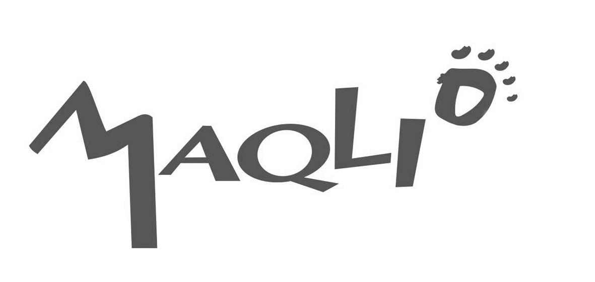 MAQLI