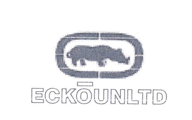 ECKOUNLTD