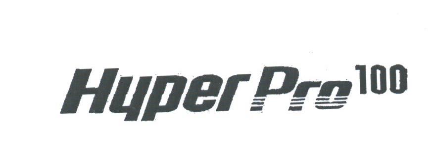 HYPER PRO100