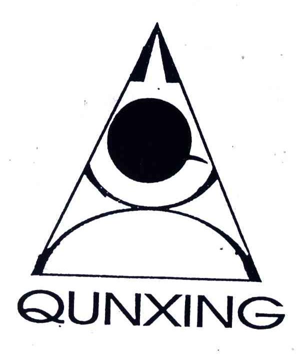 QUNXING