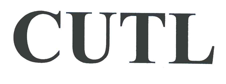 CUTL