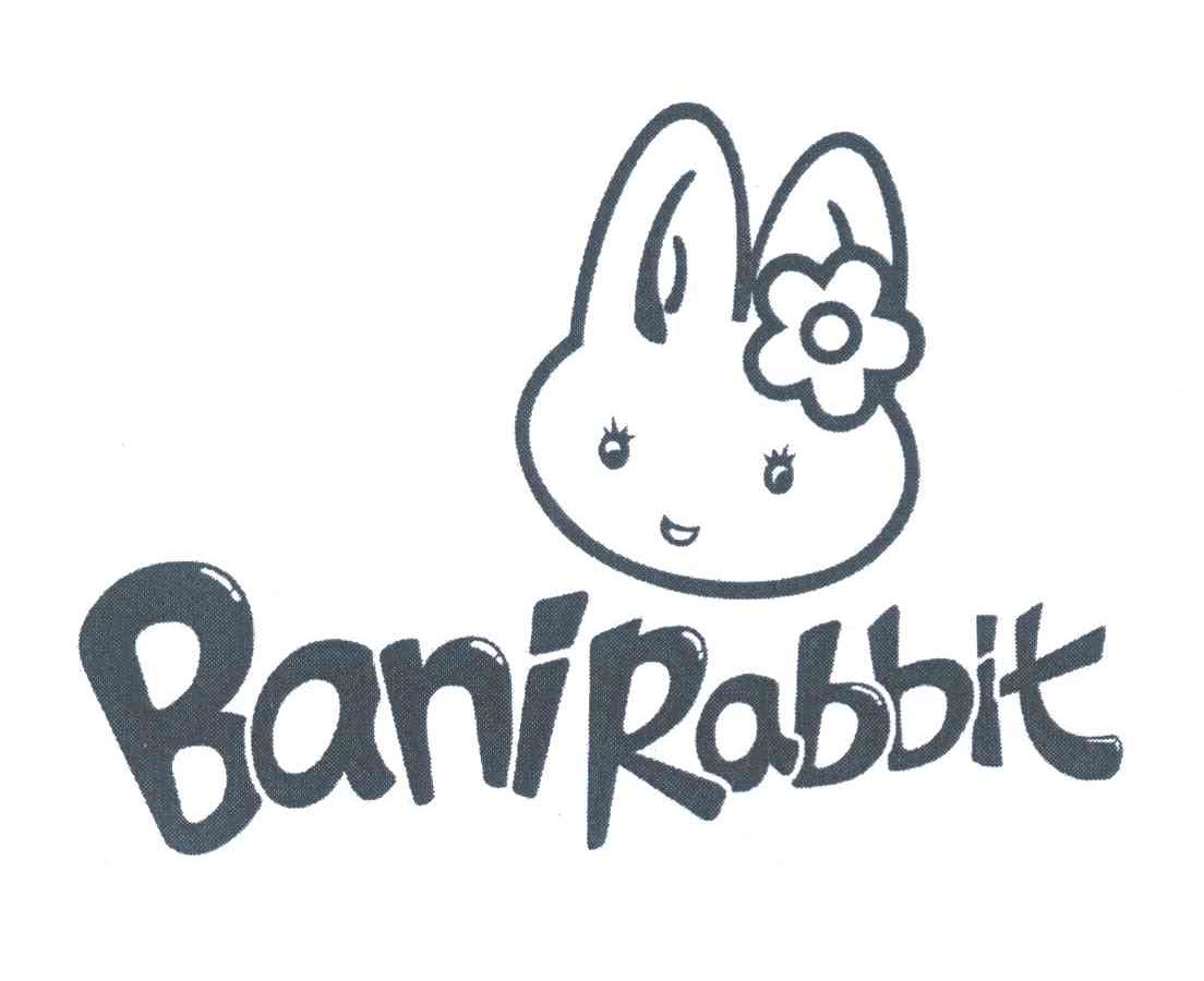 BANIRABBIT