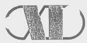 XL