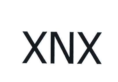 XNX