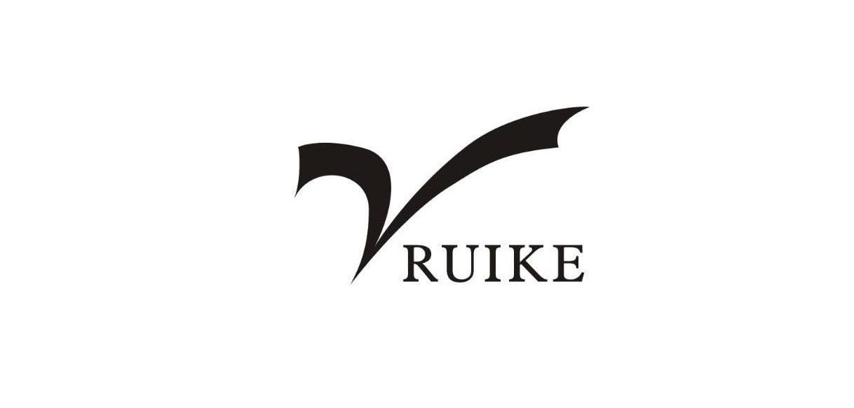 RUIKE