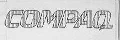 COMPAQ