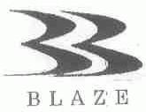 BLAZE