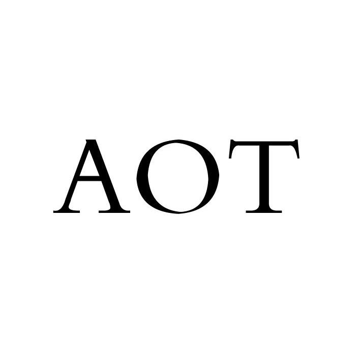 AOT