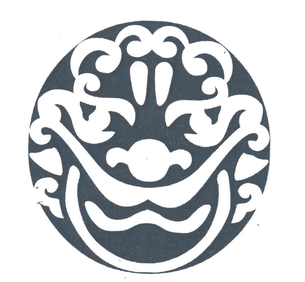 图形