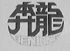 奔龙