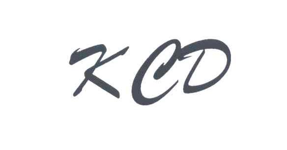 KCD
