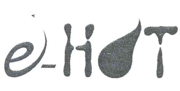 E-HOT