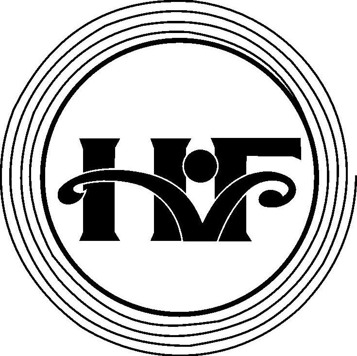 HF
