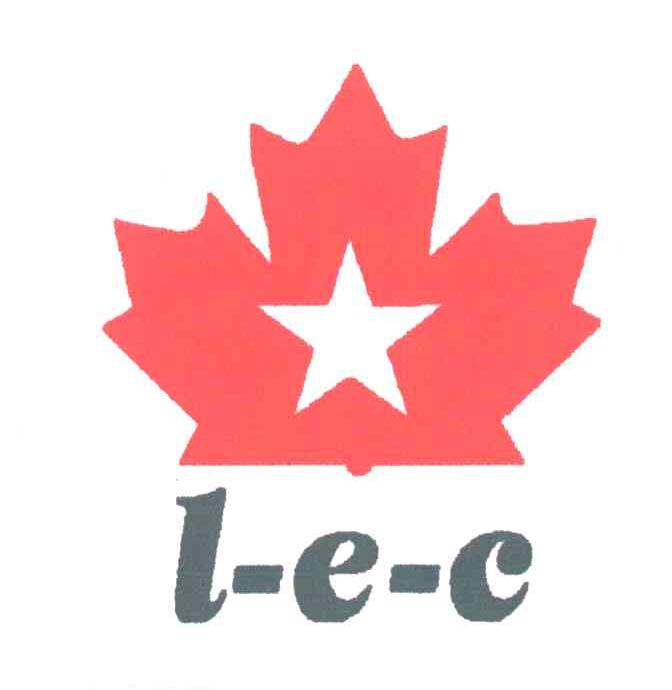 L E C