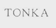 TONKA