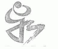 图形