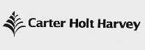 CARTER HOLT HARVEY
