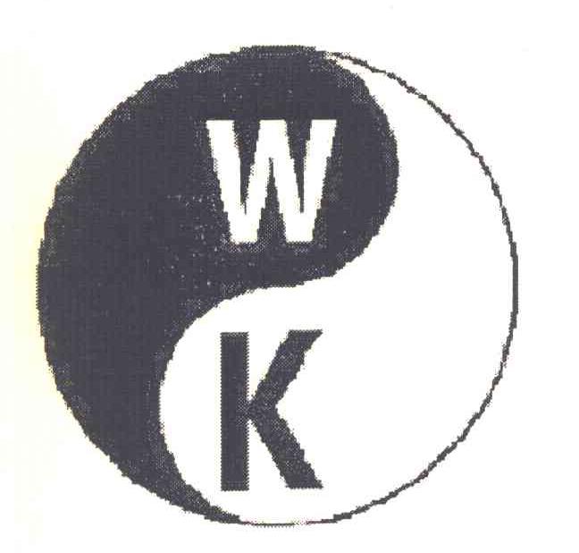 WK