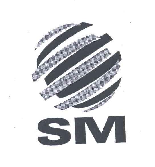 SM