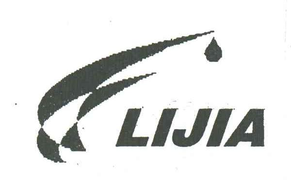 LIJIA