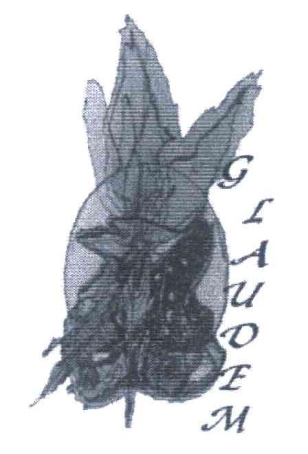 GLAUDEM