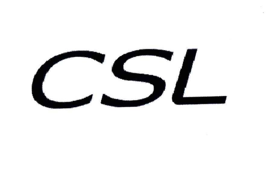 CSL