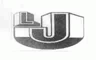 LJ