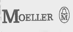 MOELLER