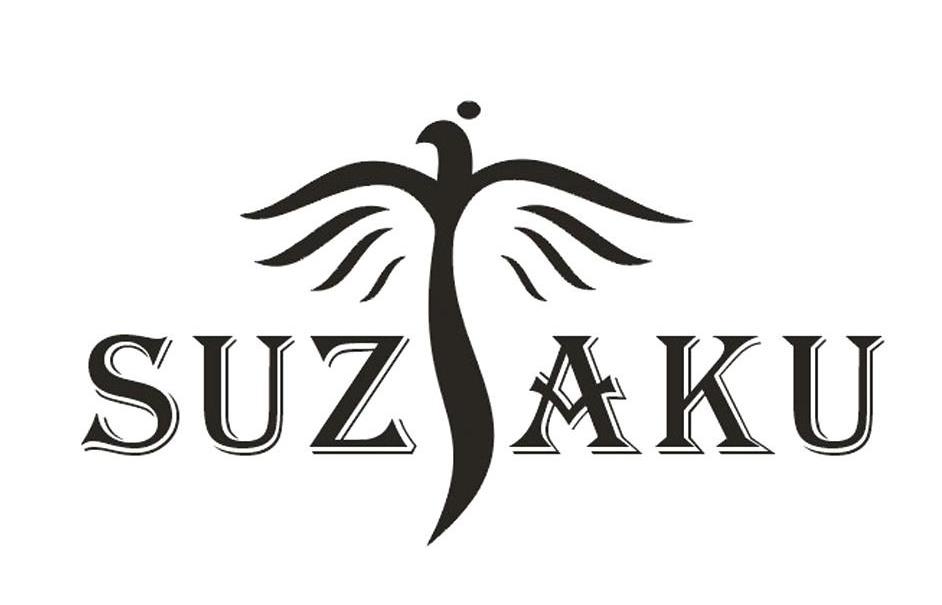 SUZ AKU