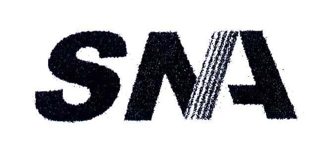 SNA