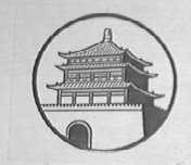 图形