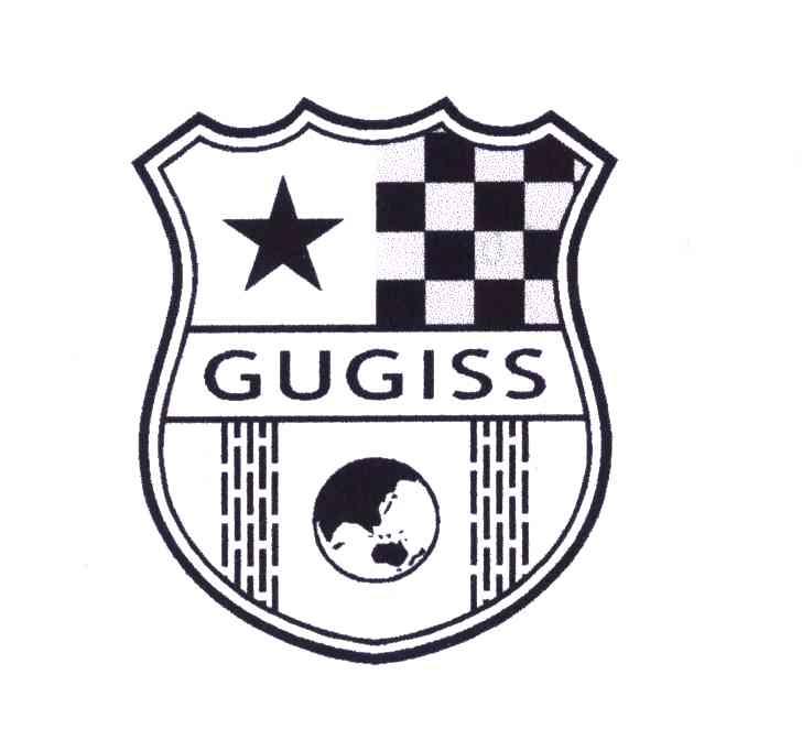 GUGISS