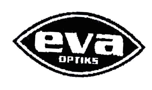 EVA OPTIKS