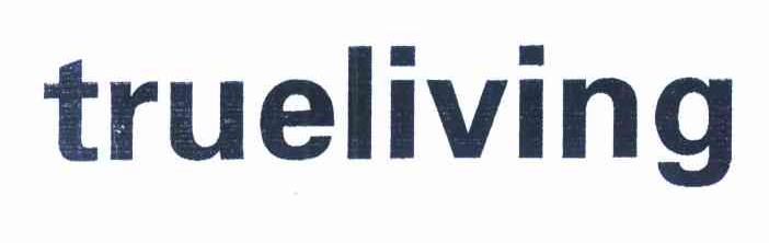 TRUELIVING