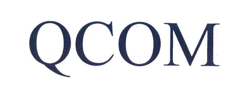 QCOM