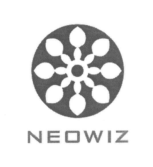 NEOWIZ