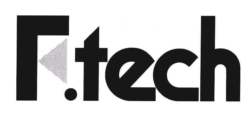 F.TECH