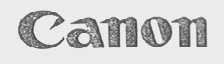 CANON