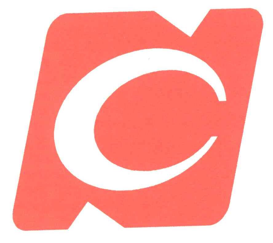 NC