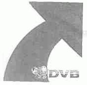 DVB