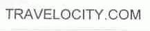 TRAVELOCITY