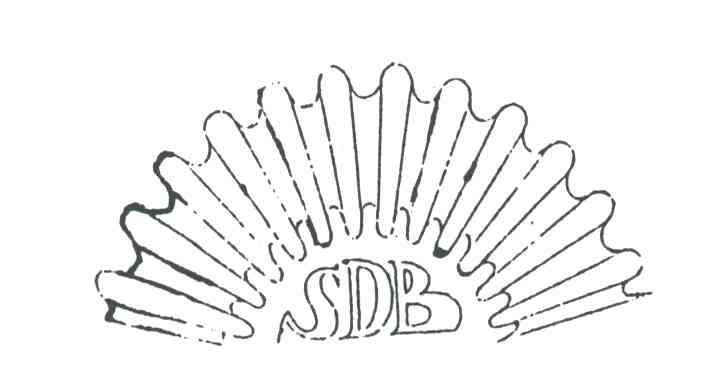 SDB