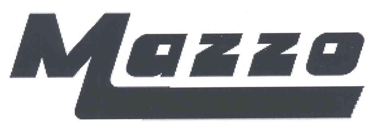 MAZZO