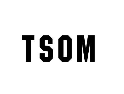 TSOM