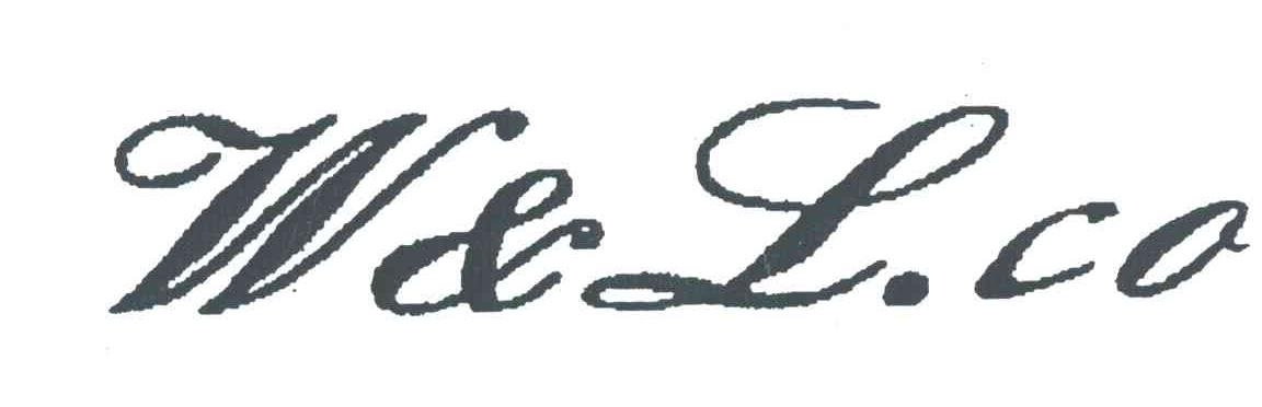 W&L.CO