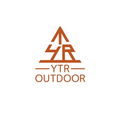 YTR OUTDOOR