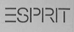 SPRIT