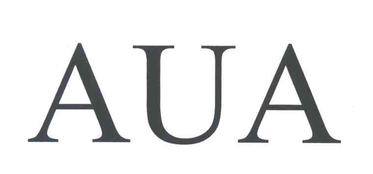 AUA