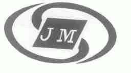 JM