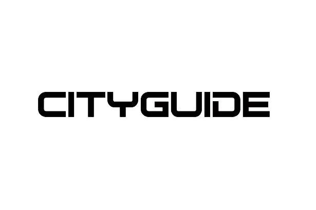 CITYGUIDE